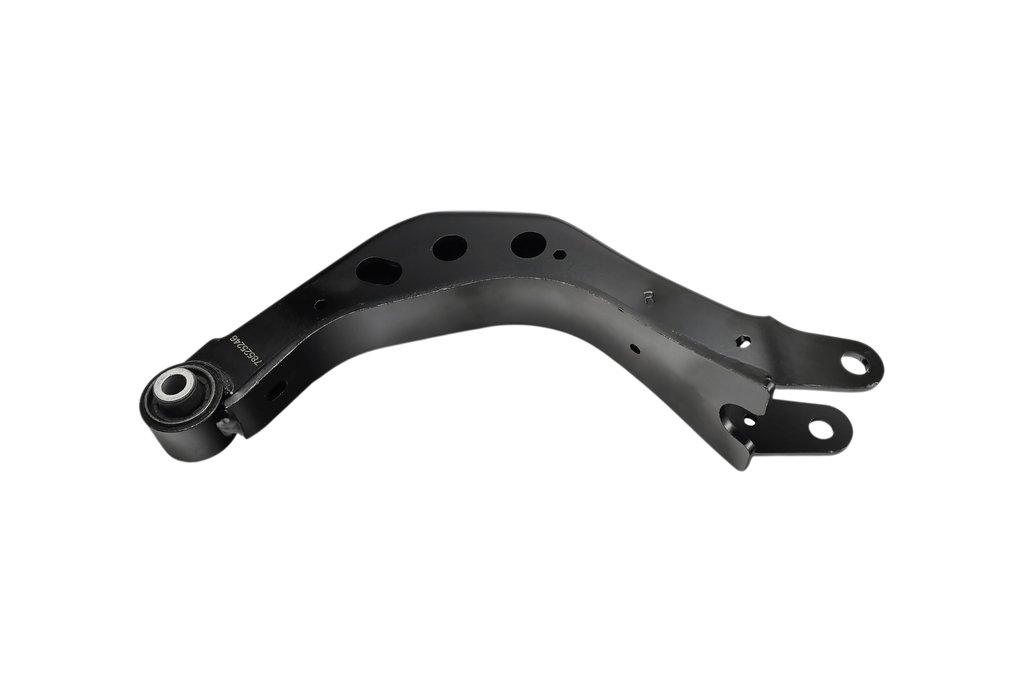 HORQUILLA TRASERO SUPERIOR (R) BUICK ENVISION 2016-2020