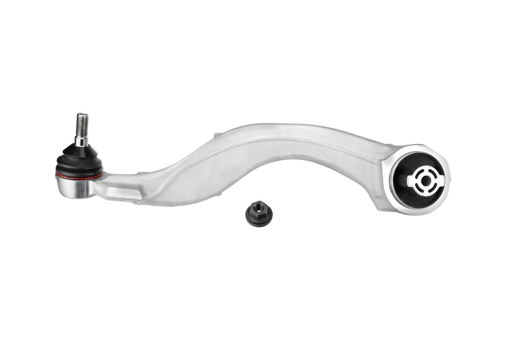 HORQUILLA DELANTERO INFERIOR (L) JEEP GRAND CHEROKEE 2022-2025