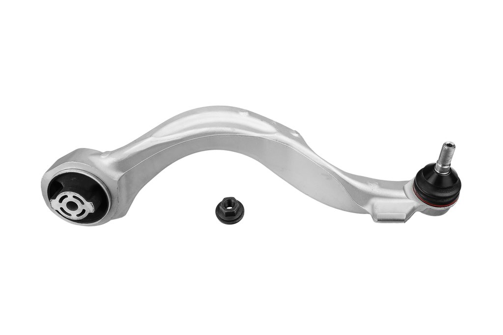 HORQUILLA DELANTERO INFERIOR (R) JEEP GRAND CHEROKEE 2022-2023