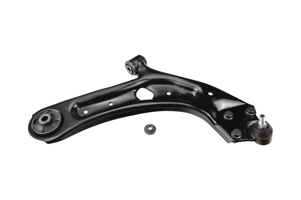 HORQUILLA DELANTERO INFERIOR (R) MG ONE 2023-2025
