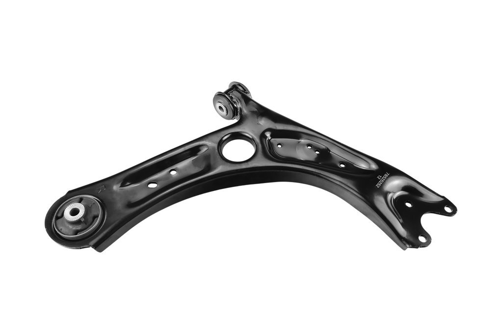HORQUILLA DELANTERO INFERIOR (R) VOLKSWAGEN CADDY 2022-2025