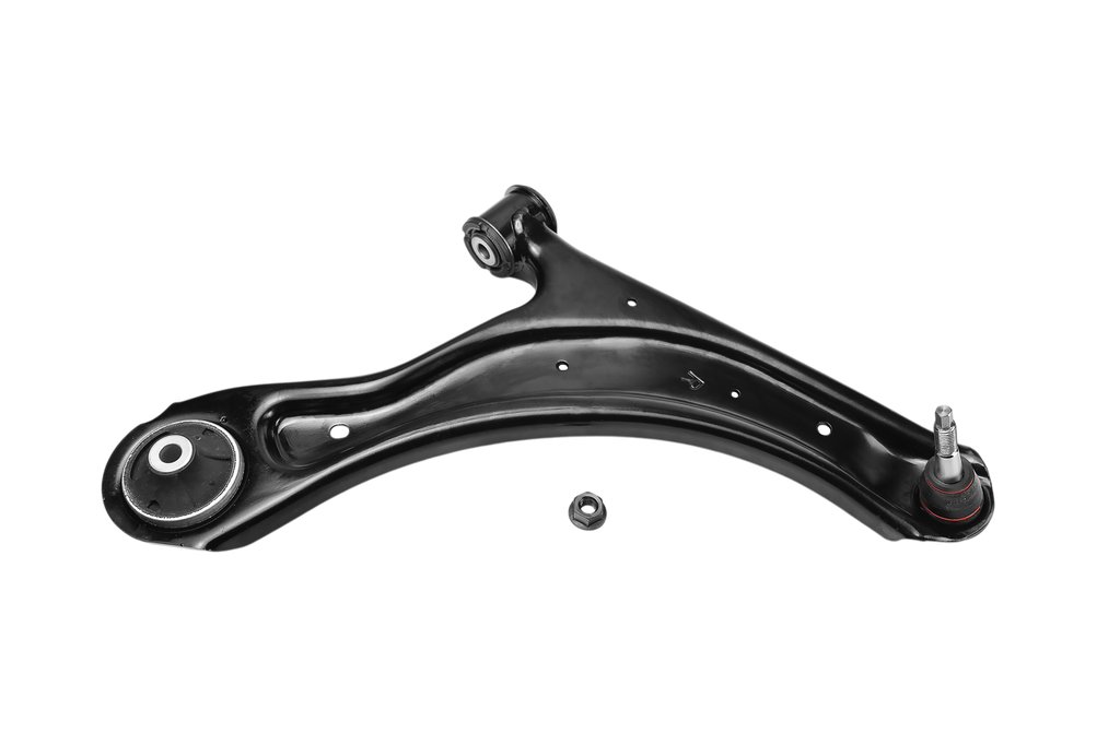 HORQUILLA DELANTERO INFERIOR (R) BUICK ENCORE GX 2020-2025