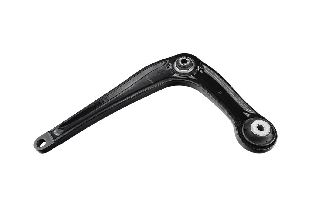 HORQUILLA DELANTERO INFERIOR (R) PEUGEOT EXPERT 2018-2023