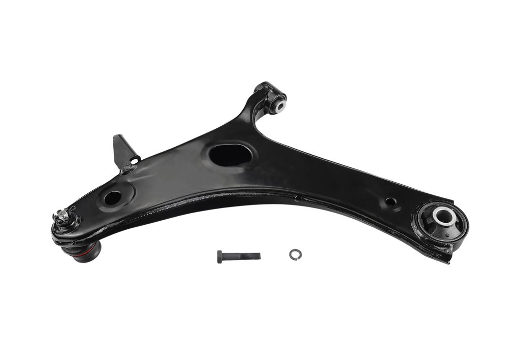 HORQUILLA DELANTERO INFERIOR (R) SUBARU XV 2016-2017