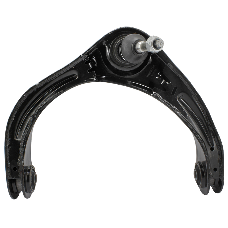 HORQUILLA DELANTERO SUPERIOR (L) DODGE RAM 1500 2006-2008