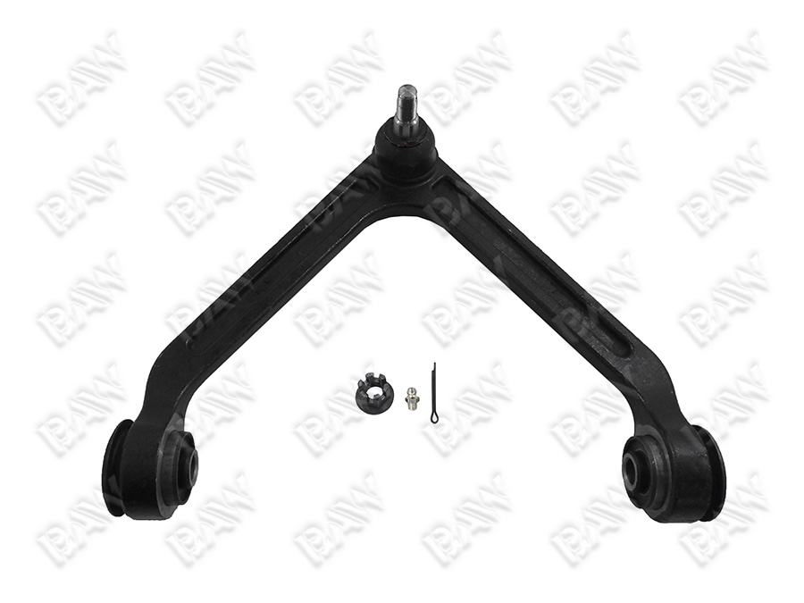 HORQUILLA DELANTERO SUPERIOR CHRYSLER ASPEN 2007-2009