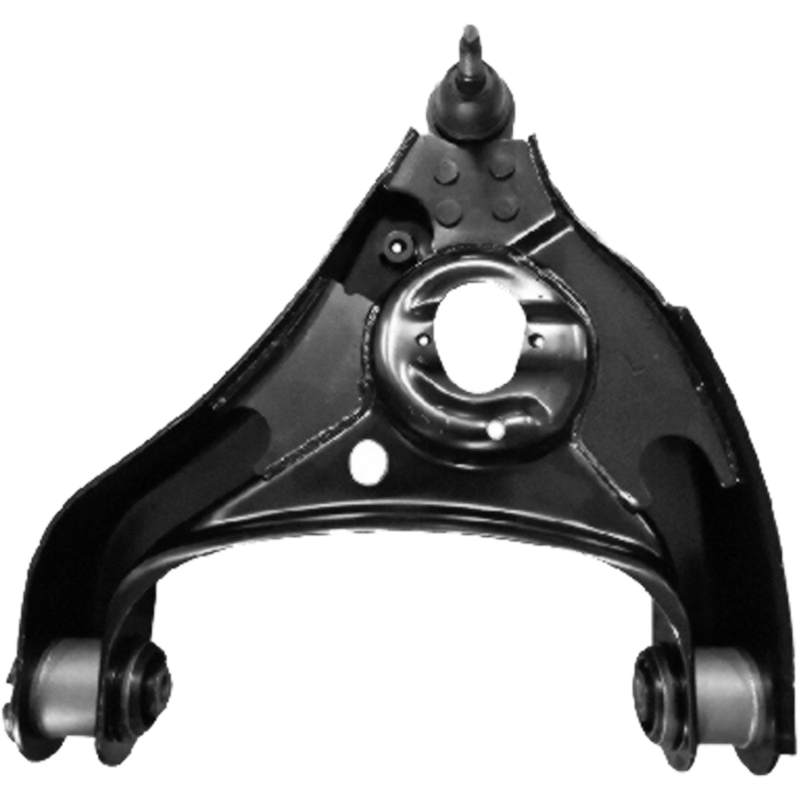 HORQUILLA DELANTERO INFERIOR (L) DODGE RAM 1500 2006-2010