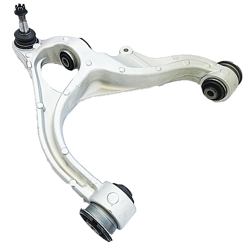 HORQUILLA DELANTERO INFERIOR (R) DODGE RAM 1500 2009-2010