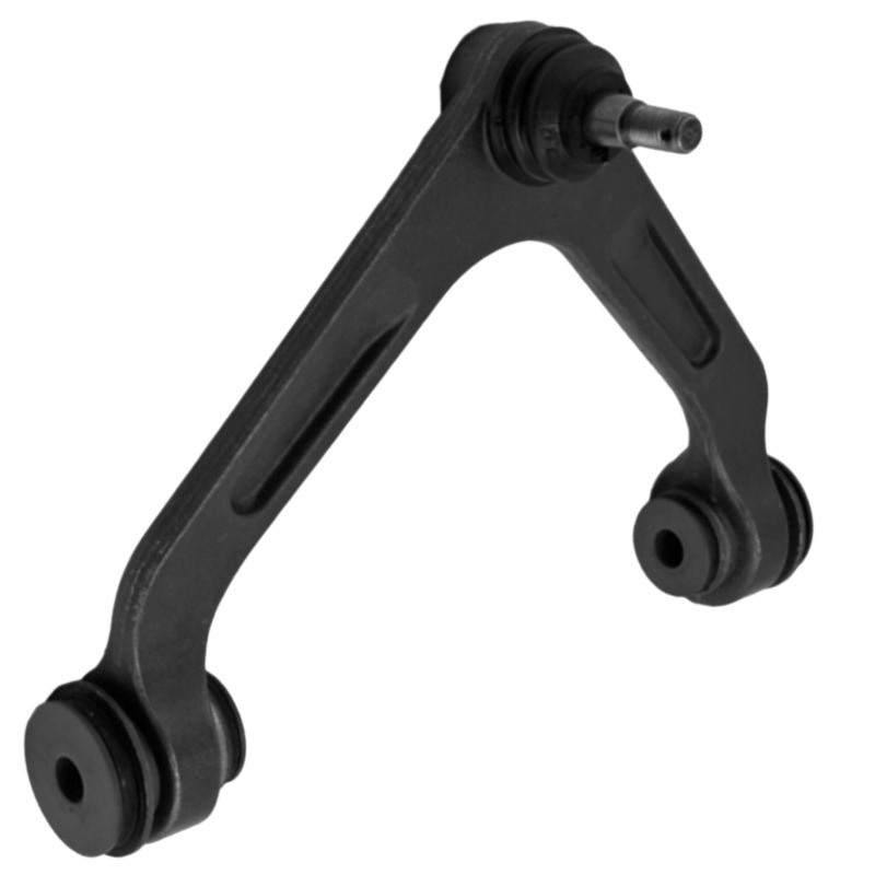 HORQUILLA DELANTERO SUPERIOR DODGE RAM 2500 2003-2005