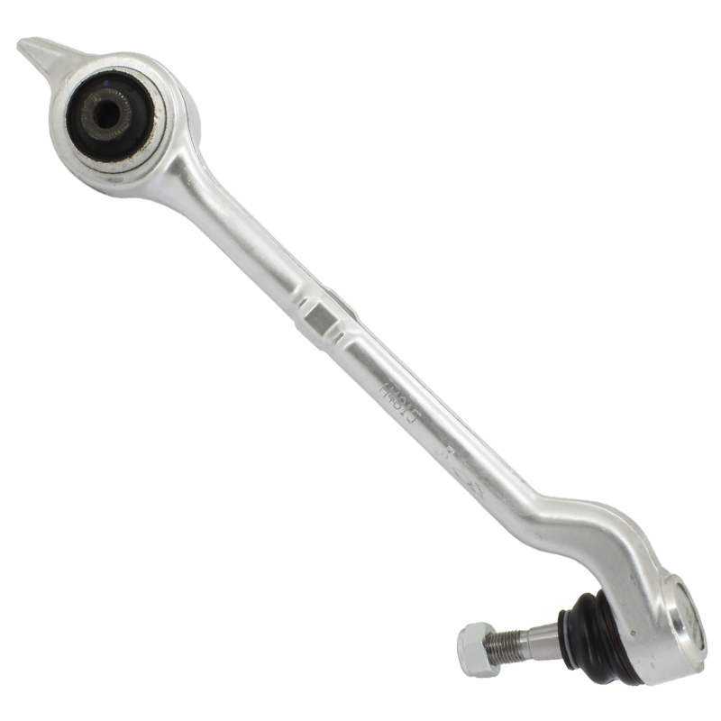 HORQUILLA DELANTERO INFERIOR (R) BMW 5 SERIES 1997-2003