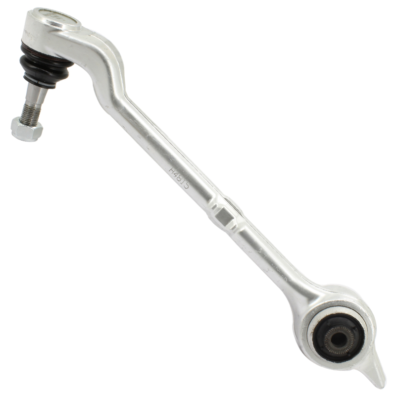 HORQUILLA DELANTERO INFERIOR (L) BMW 5 SERIES 1997-2003