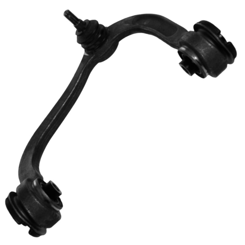 HORQUILLA DELANTERO SUPERIOR (L) FORD EXPEDITION 2007-2017