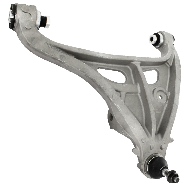 HORQUILLA DELANTERO INFERIOR (R) FORD F150 2004-2008