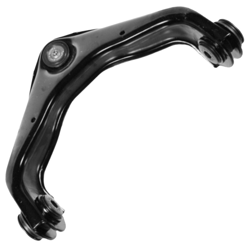 HORQUILLA DELANTERO SUPERIOR CHEVROLET AVALANCHE 2500 2000-2006