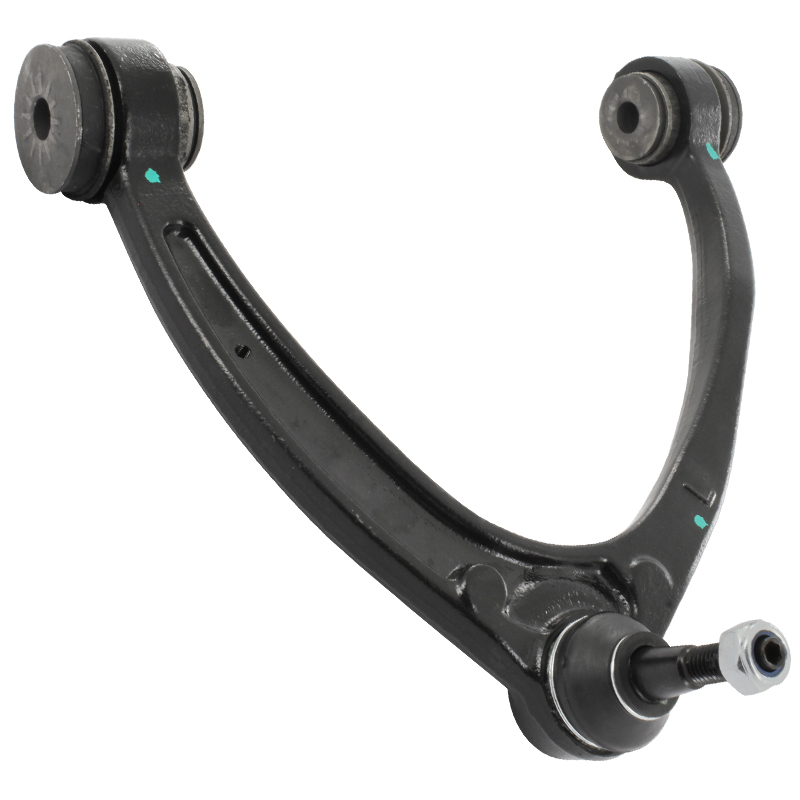 HORQUILLA DELANTERO SUPERIOR (L) CADILLAC ESCALADE 2007-2016