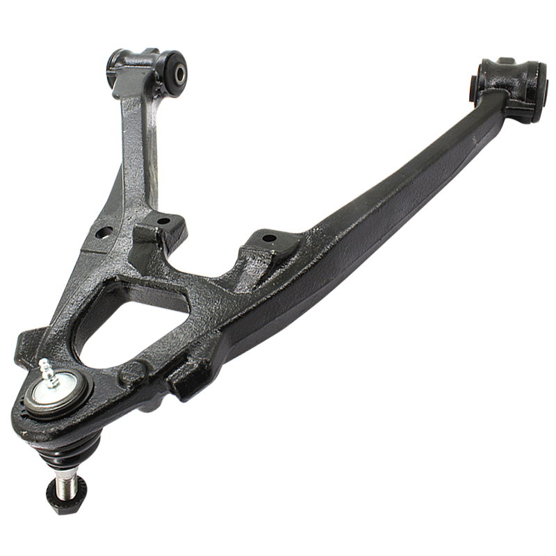 HORQUILLA DELANTERO INFERIOR (R) CADILLAC ESCALADE 2007-2014