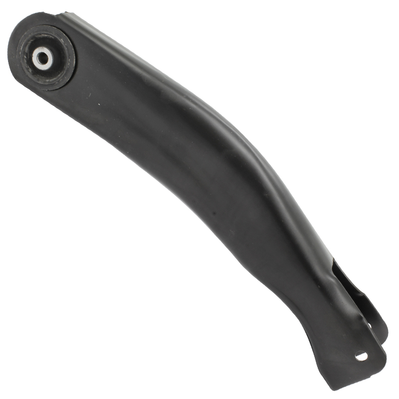 HORQUILLA DELANTERO SUPERIOR JEEP GRAND CHEROKEE 1999-2004