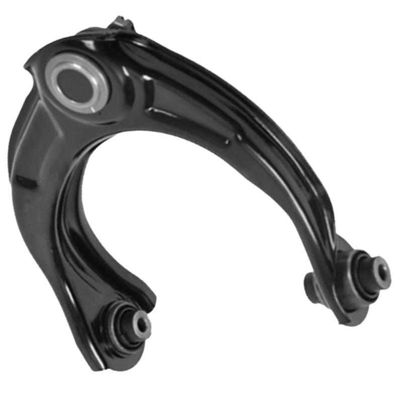 HORQUILLA DELANTERO SUPERIOR (R) ACURA TL 2009-2014
