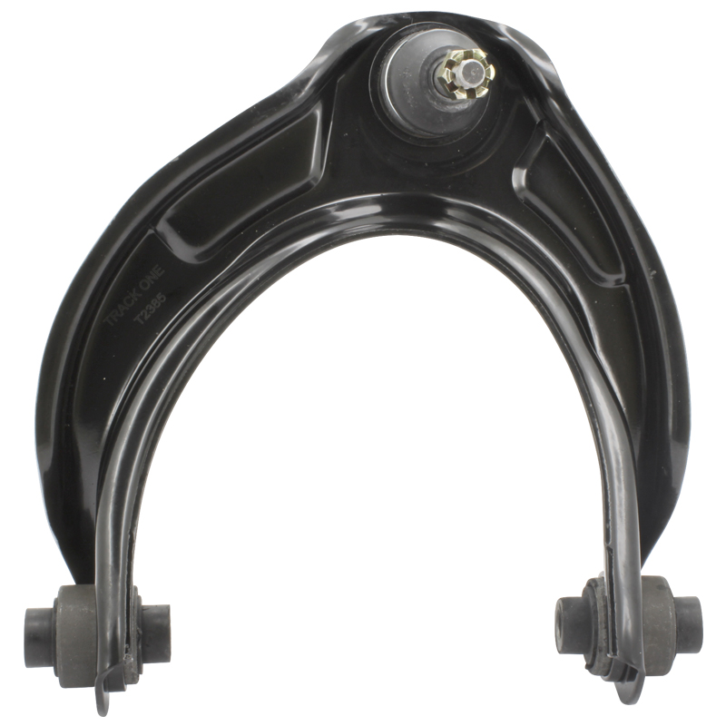 HORQUILLA DELANTERO SUPERIOR (L) ACURA TL 2009-2014