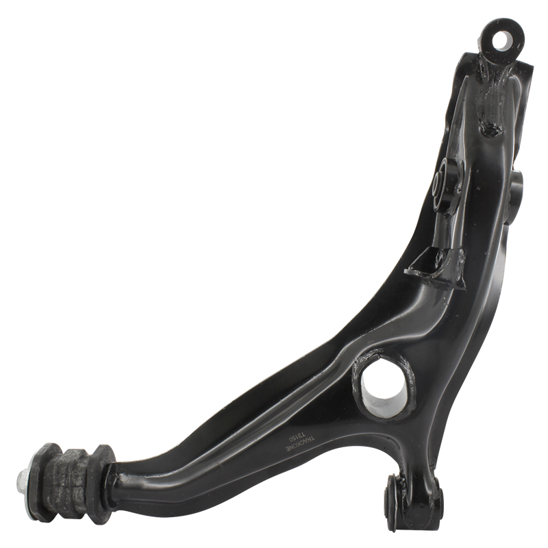 HORQUILLA DELANTERO INFERIOR (L) HONDA CIVIC 1996-2000