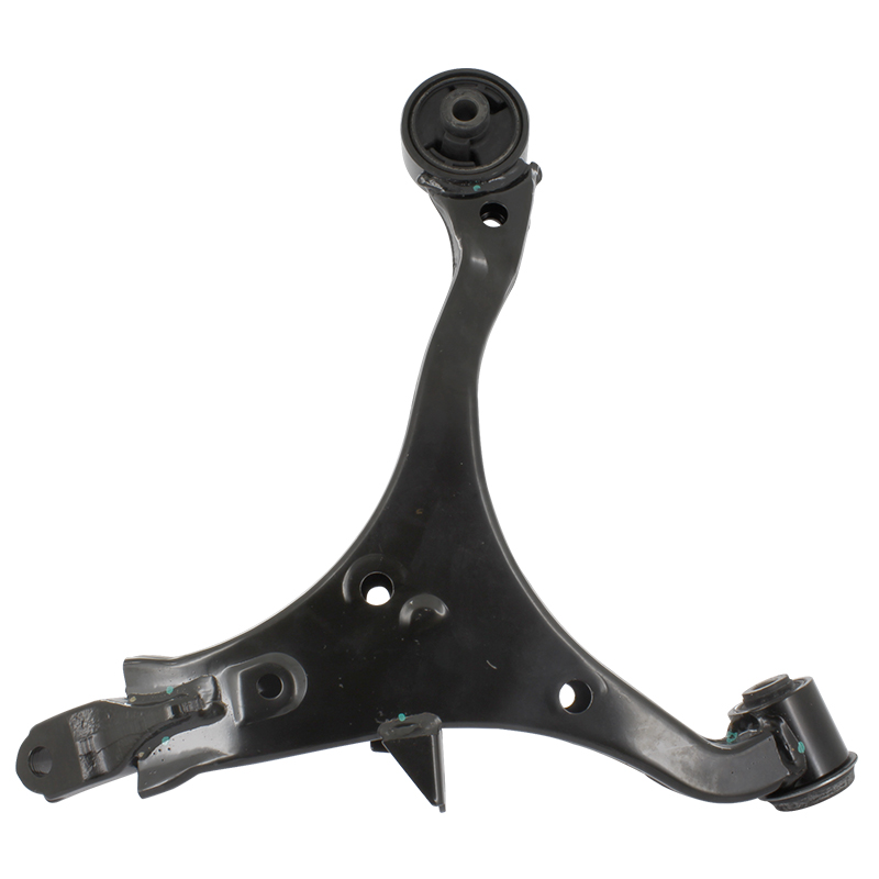 HORQUILLA DELANTERO INFERIOR (R) HONDA CR-V 2002-2004