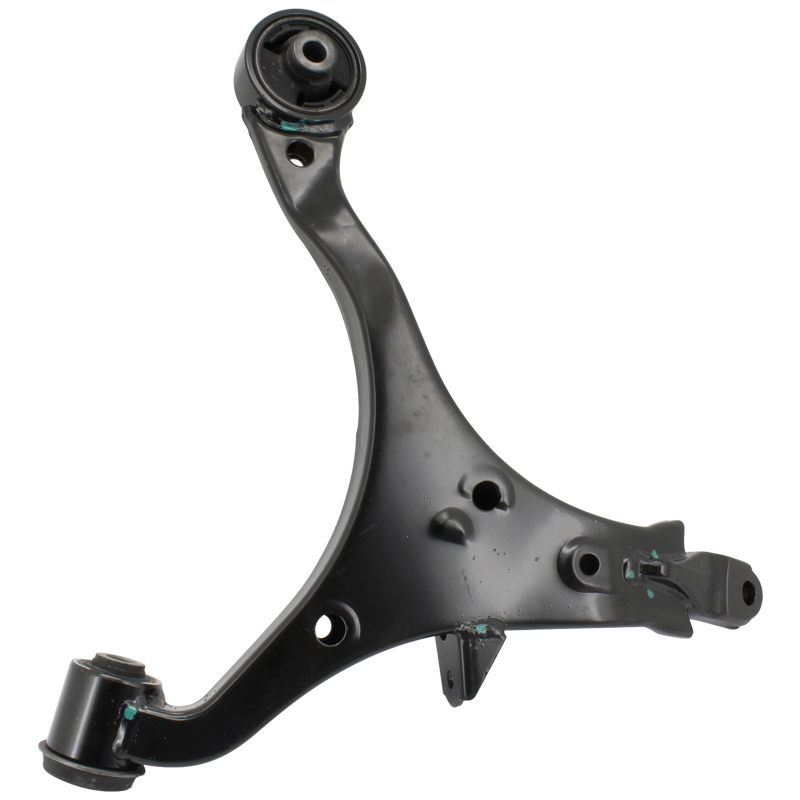HORQUILLA DELANTERO INFERIOR (L) HONDA CR-V 2002-2004