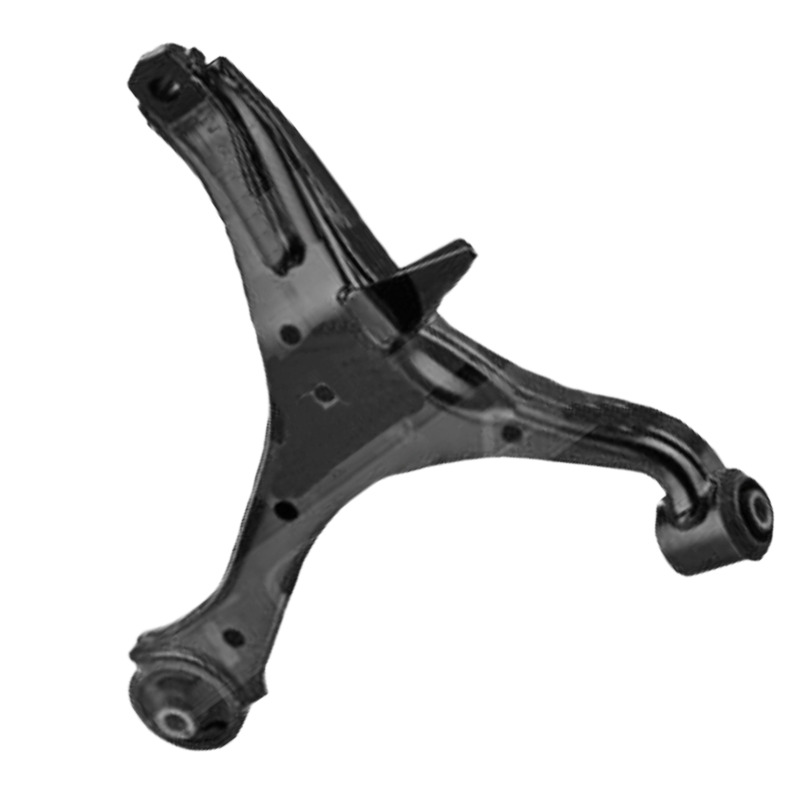 HORQUILLA DELANTERO INFERIOR (R) HONDA ELEMENT 2003-2011