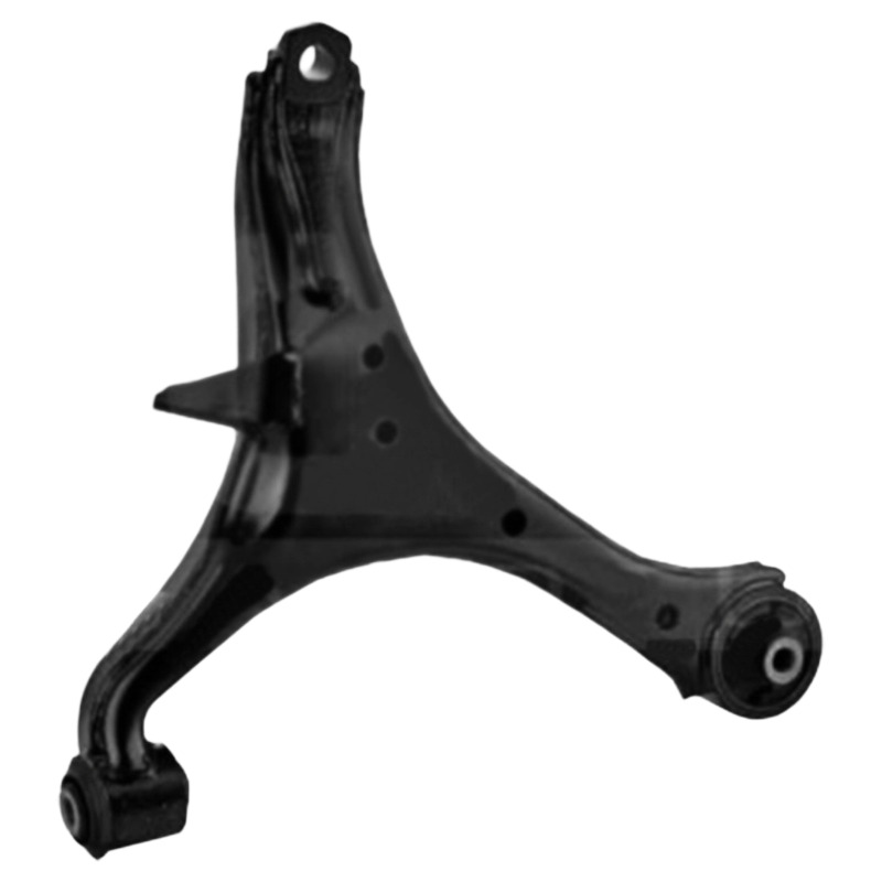 HORQUILLA DELANTERO INFERIOR (L) HONDA ELEMENT 2003-2011