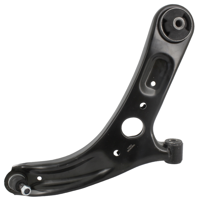 HORQUILLA DELANTERO INFERIOR (R) HYUNDAI ELANTRA 2011-2013