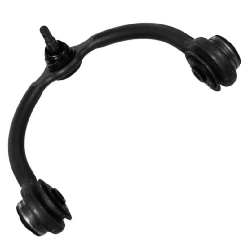 HORQUILLA DELANTERO SUPERIOR JEEP COMMANDER 2006-2010
