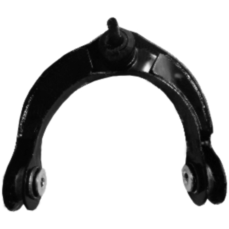 HORQUILLA DELANTERO SUPERIOR (R) DODGE DURANGO 2011-2015