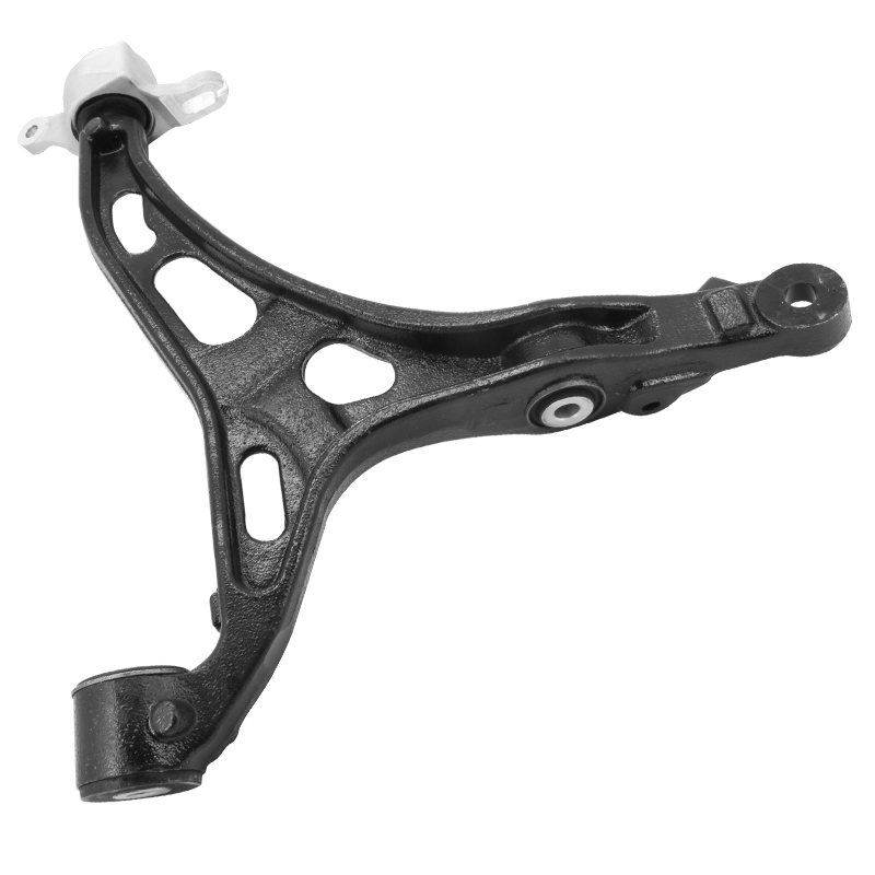 HORQUILLA DELANTERO INFERIOR (L) DODGE DURANGO 2011-2015
