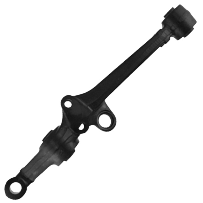 HORQUILLA DELANTERO INFERIOR (L) HONDA ACCORD 1990-1993