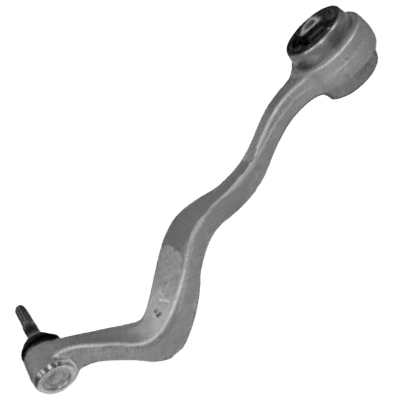 HORQUILLA DELANTERO INFERIOR (L) BMW 5 SERIES 2004-2010