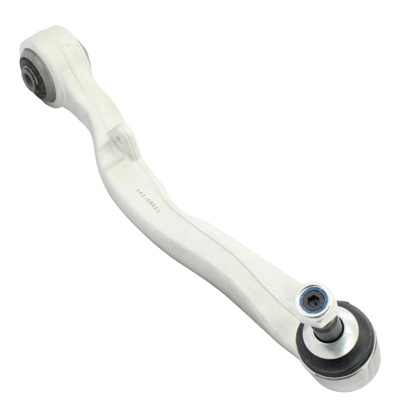 HORQUILLA DELANTERO INFERIOR (R) BMW 5 SERIES 2004-2010
