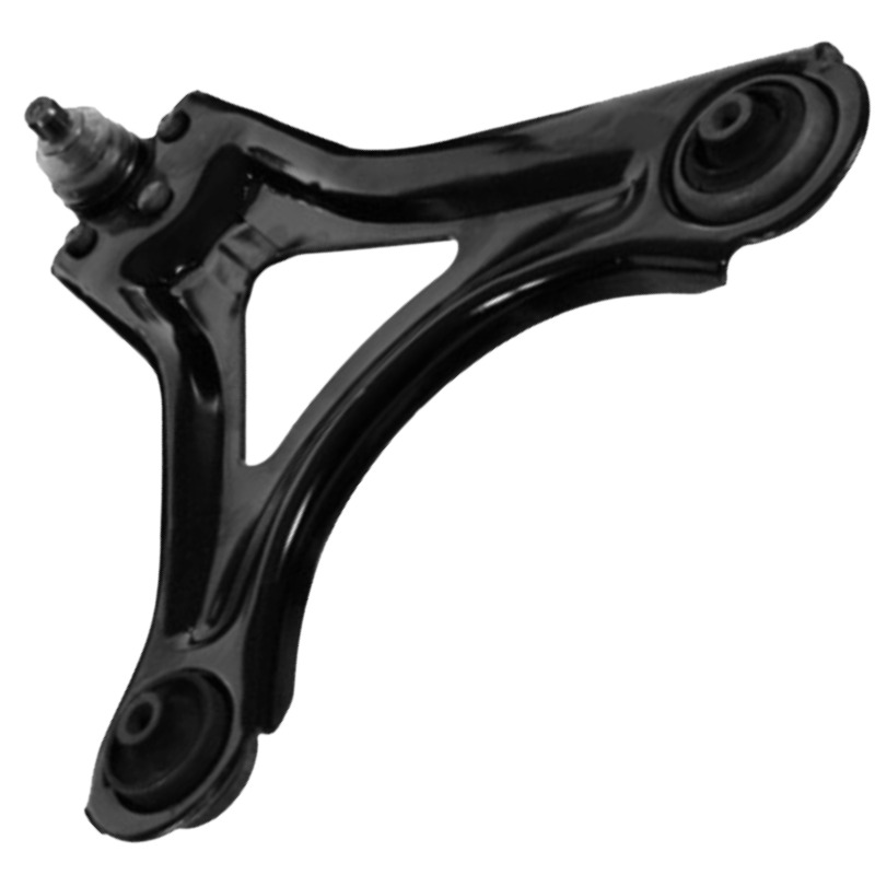HORQUILLA DELANTERO INFERIOR (R) FORD CONTOUR 1998-2000