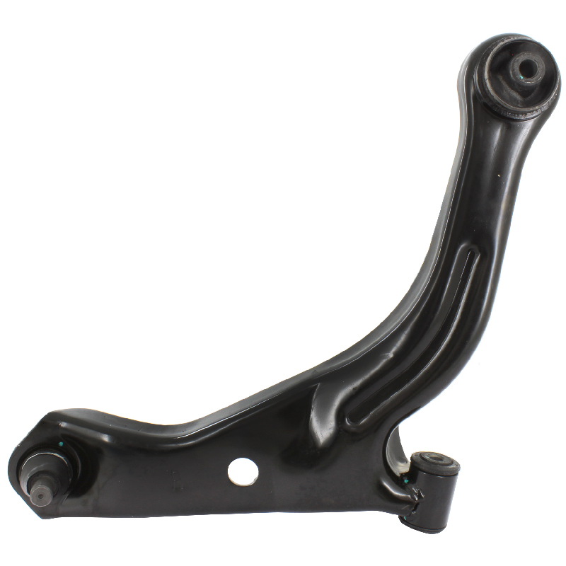 HORQUILLA DELANTERO INFERIOR (R) FORD ESCAPE 2001-2012