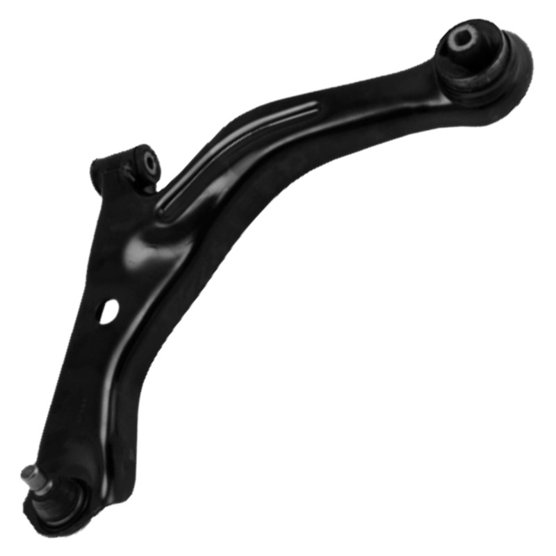 HORQUILLA DELANTERO INFERIOR (L) FORD ESCAPE 2001-2012