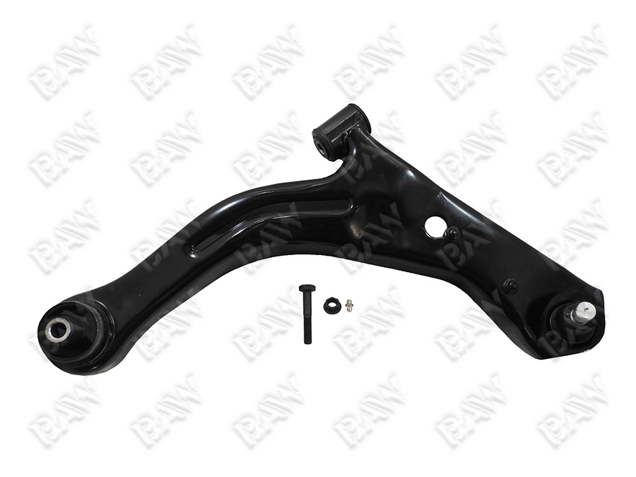 HORQUILLA DELANTERO INFERIOR (R) FORD ESCAPE 2001-2012