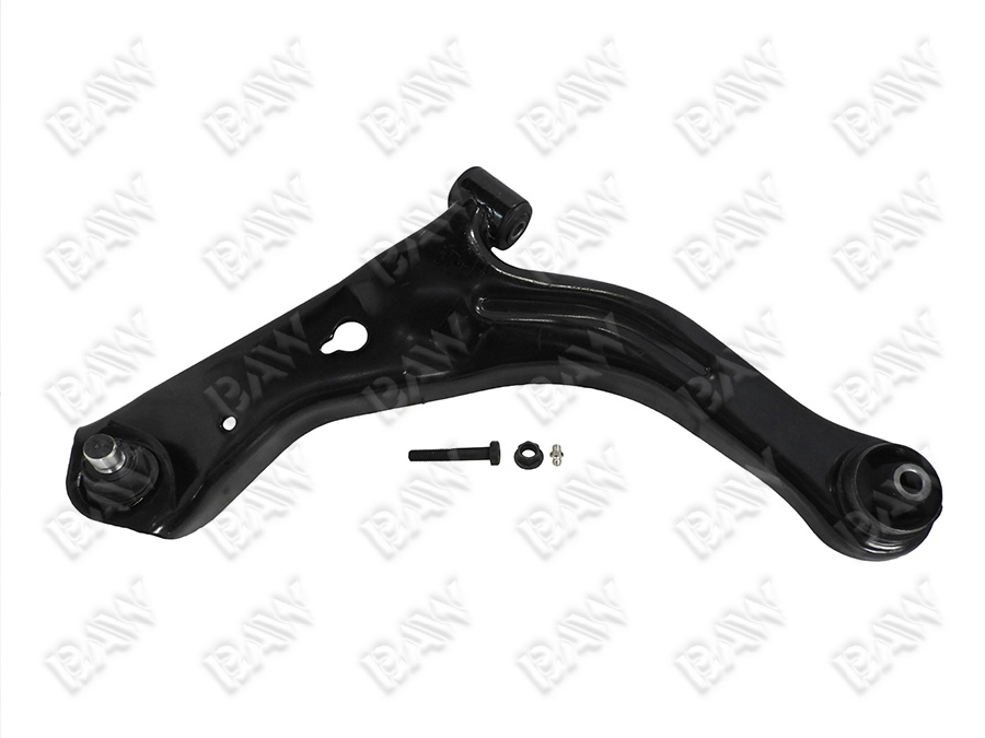 HORQUILLA DELANTERO INFERIOR (L) FORD ESCAPE 2001-2012