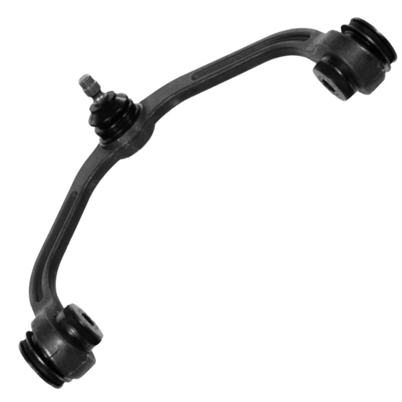 HORQUILLA DELANTERO SUPERIOR (R) FORD RANGER 1998-2011