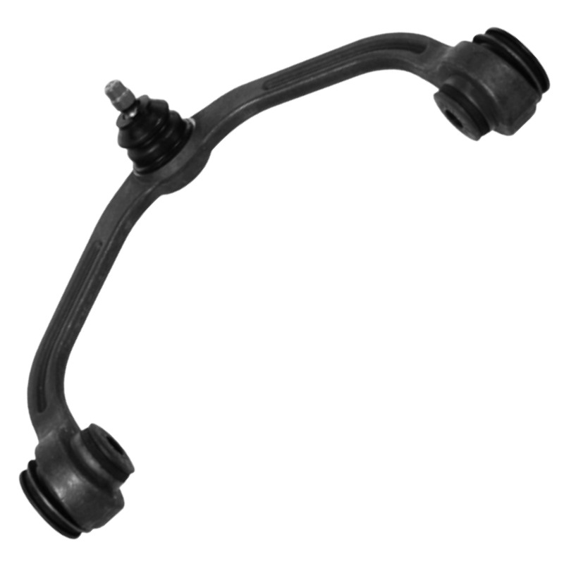 HORQUILLA DELANTERO SUPERIOR (L) FORD RANGER 1998-2011