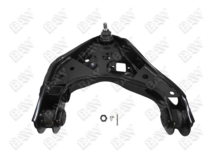 HORQUILLA DELANTERO INFERIOR (L) FORD EXPLORER 1995-2001