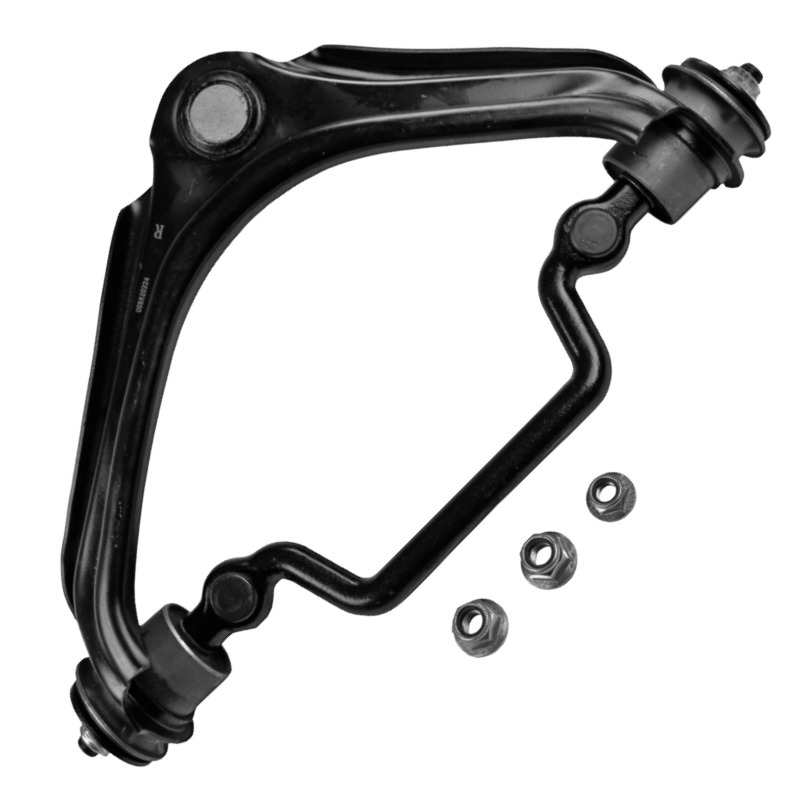 HORQUILLA DELANTERO SUPERIOR (R) FORD EXPLORER 2002-2005