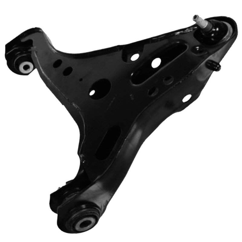 HORQUILLA DELANTERO INFERIOR (R) FORD EXPLORER 2006-2010