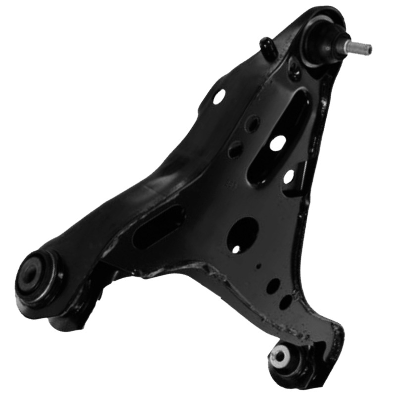 HORQUILLA DELANTERO INFERIOR (L) FORD EXPLORER 2006-2010
