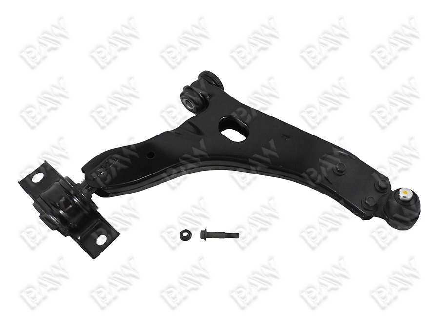 HORQUILLA DELANTERO INFERIOR (R) FORD FOCUS 2000-2004