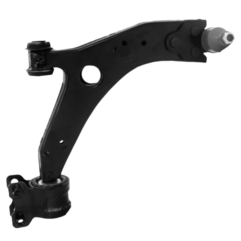 HORQUILLA DELANTERO INFERIOR (R) FORD FOCUS 2008-2011