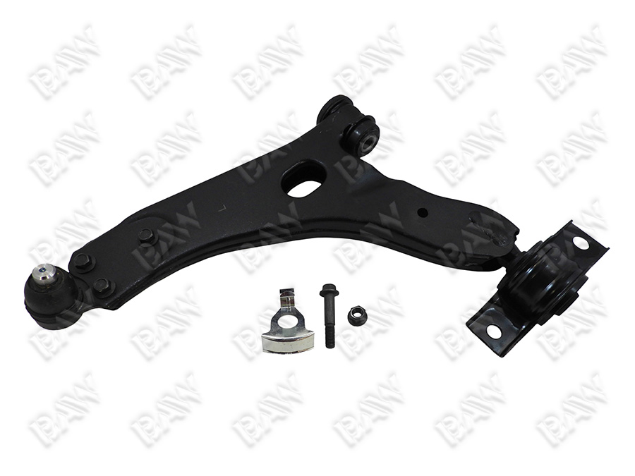 HORQUILLA DELANTERO INFERIOR (L) FORD FOCUS 2004-2011