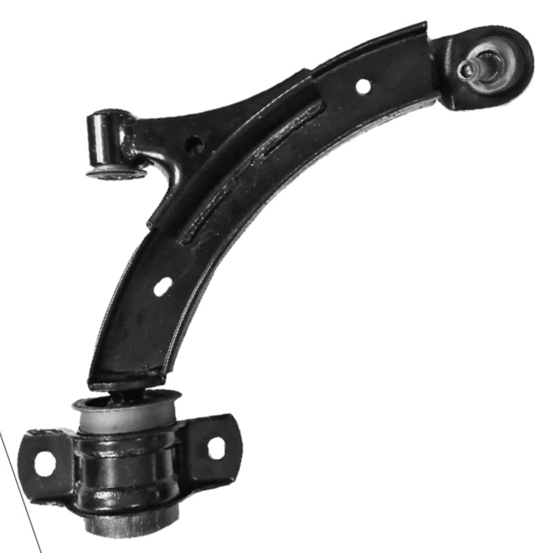 HORQUILLA DELANTERO INFERIOR (R) FORD MUSTANG 2010-2014